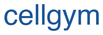 CellGym IHHT