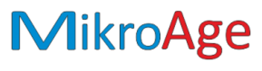 MikroAge