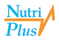 NutriPlus