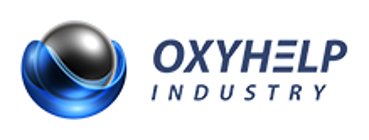 OxyHelp