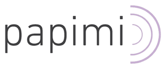 Papimi